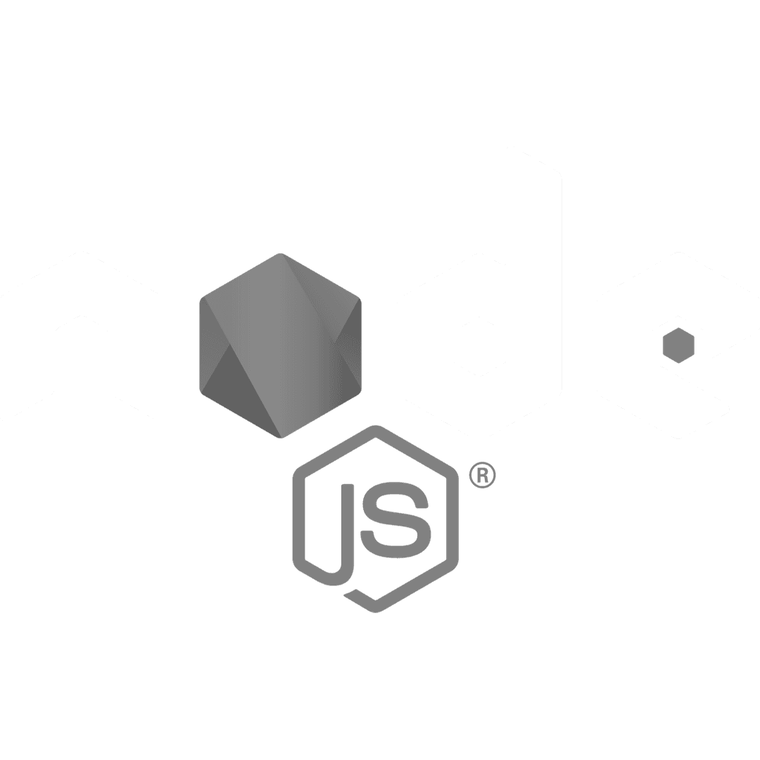 Node.js