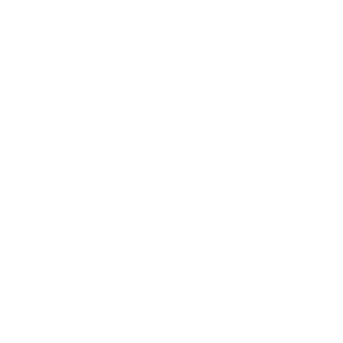 SQL