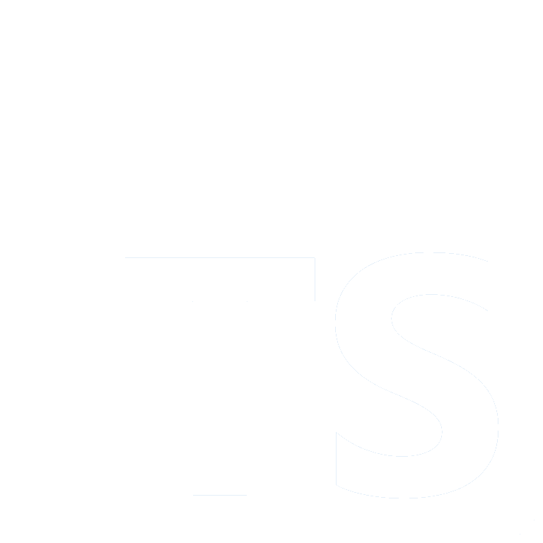 Typescript